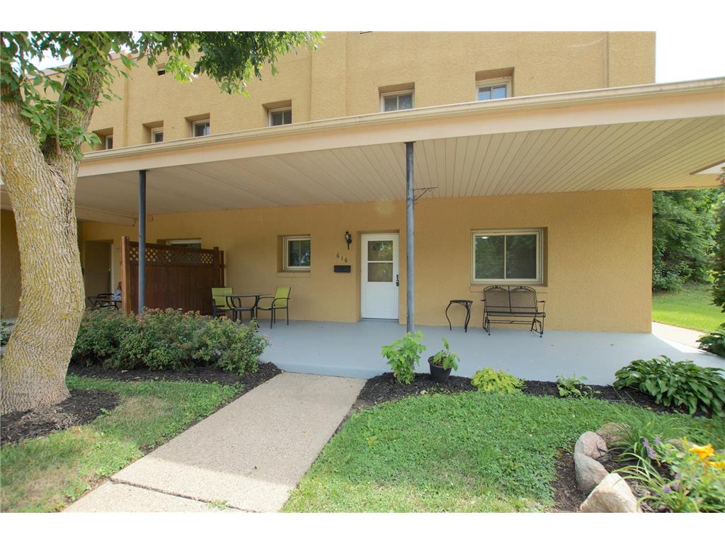 616 2nd Avenue NW New Prague MN 56071 6417399 image1