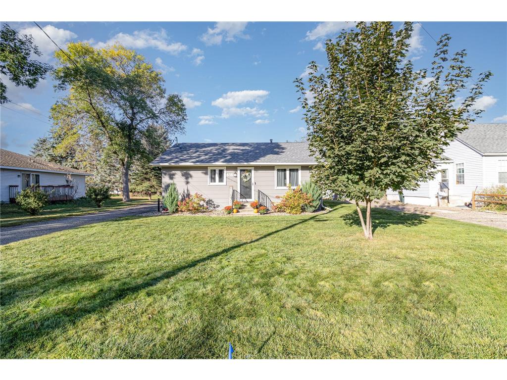 616 2nd Street Farmington MN 55024 6611063 image1