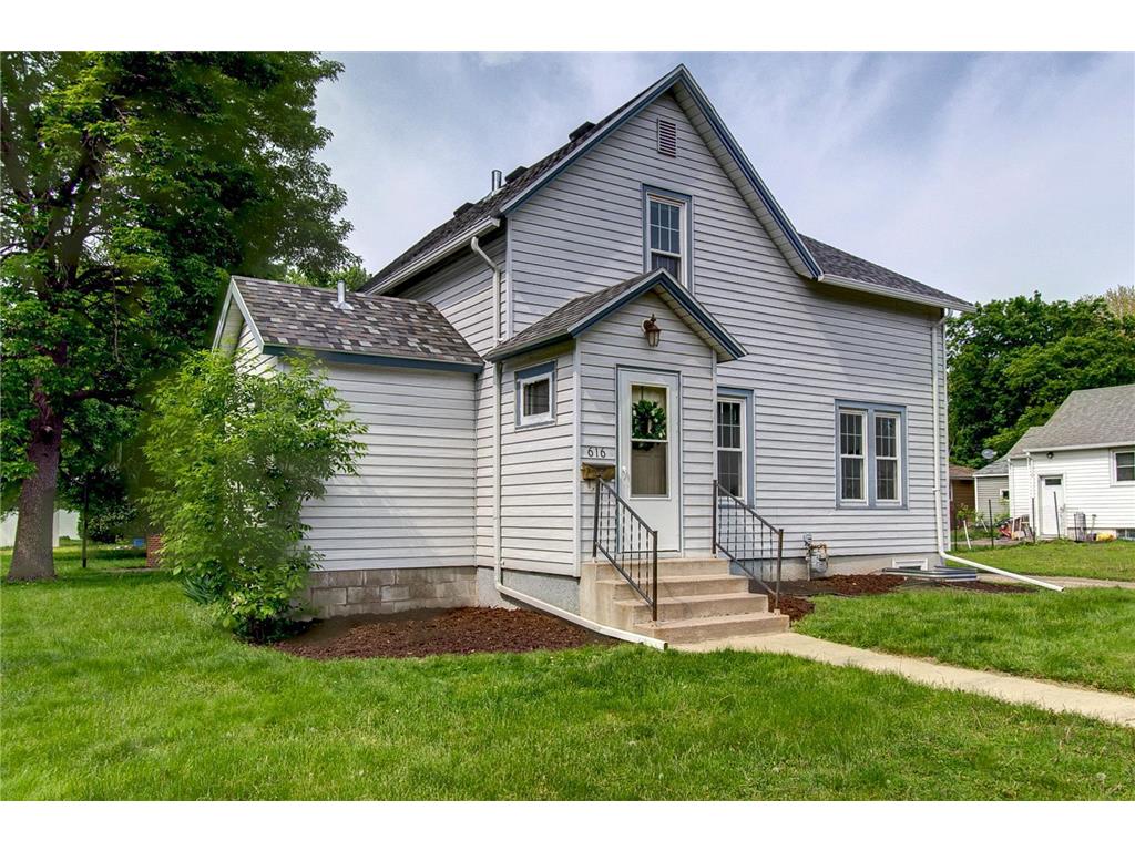 616 2nd Street NE Faribault MN 55021 6369932 image1