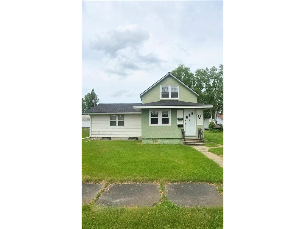 616 2nd Street NW Chisholm MN 55719 7092103 image1