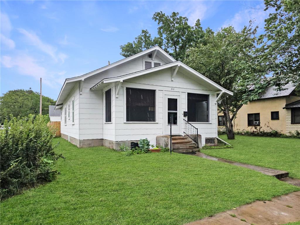 616 3rd Avenue NE Brainerd MN 56401 6758979 image1