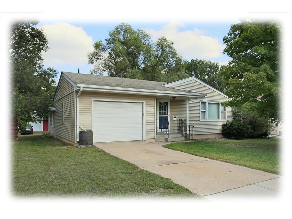 616 3rd Avenue NE Osseo MN 55369 6551717 image1