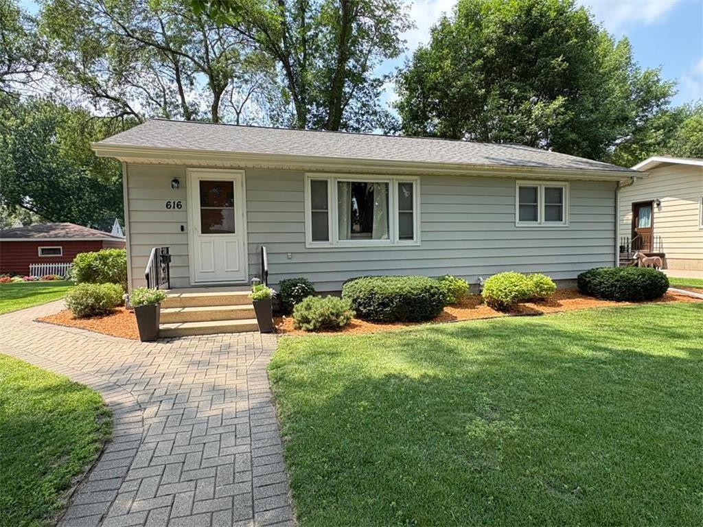 616 3rd Avenue NE Sleepy Eye MN 56085 6757853 image1