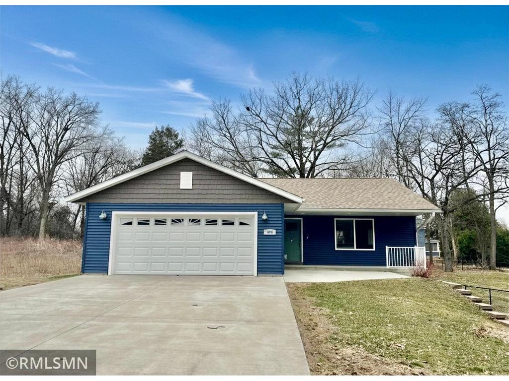616 3rd Street SW Cannon Falls MN 55009 7017631 image1