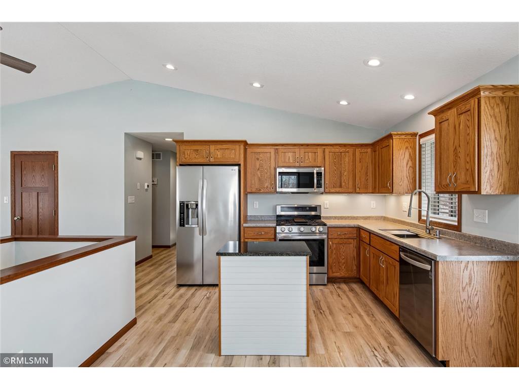 616 3rd Street SW Cannon Falls MN 55009 7017631 image10