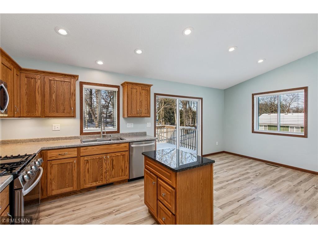 616 3rd Street SW Cannon Falls MN 55009 7017631 image11