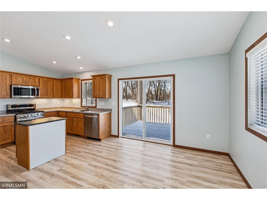 616 3rd Street SW Cannon Falls MN 55009 7017631 image12