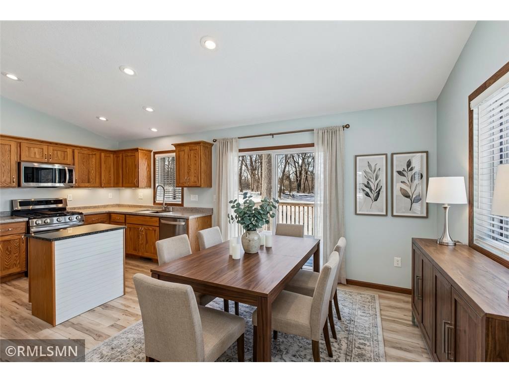 616 3rd Street SW Cannon Falls MN 55009 7017631 image13