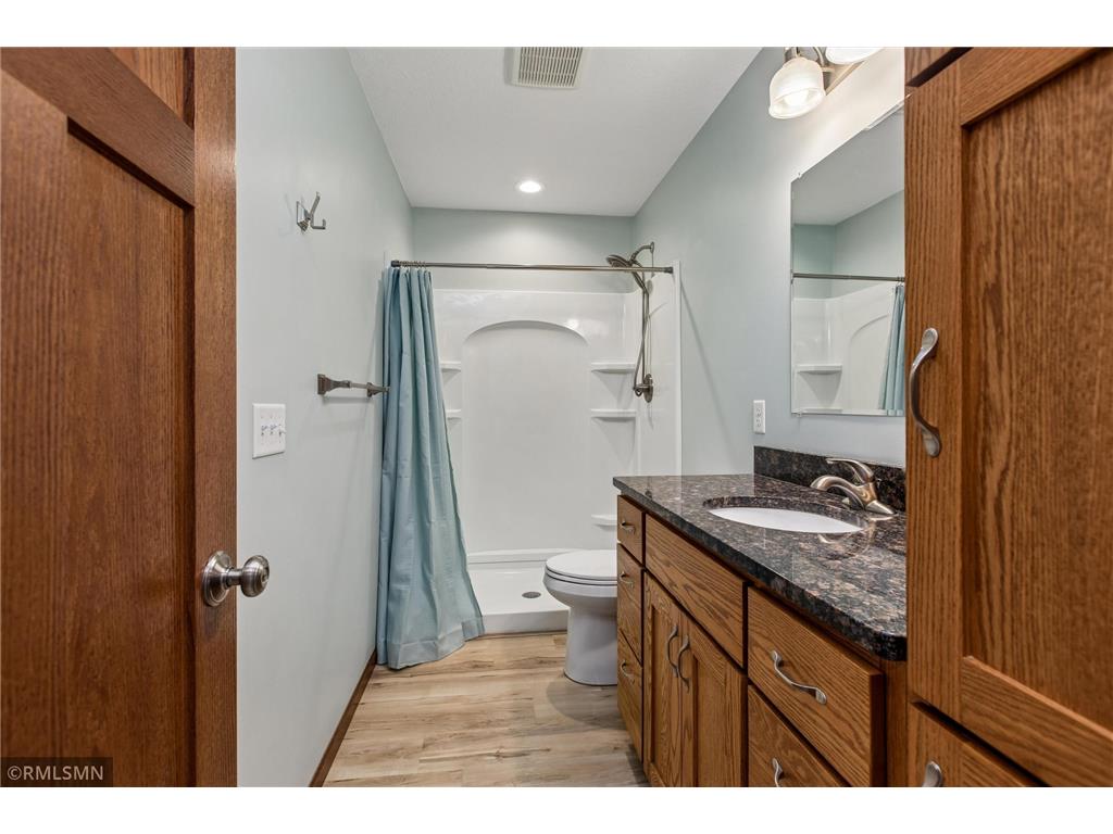 616 3rd Street SW Cannon Falls MN 55009 7017631 image14