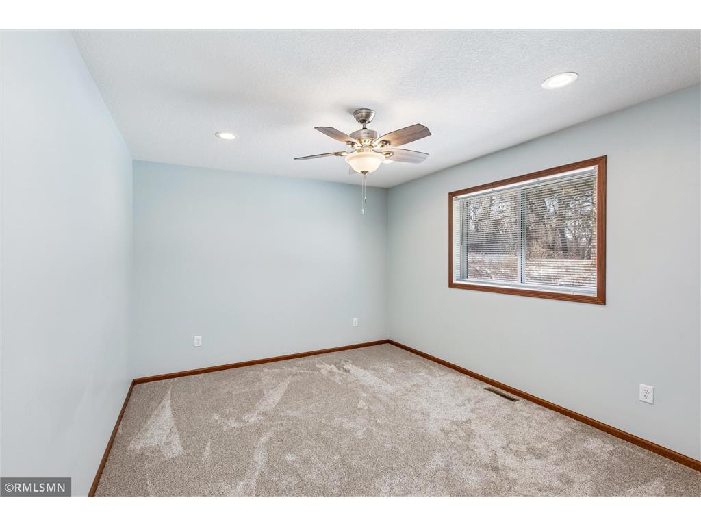 616 3rd Street SW Cannon Falls MN 55009 7017631 image15