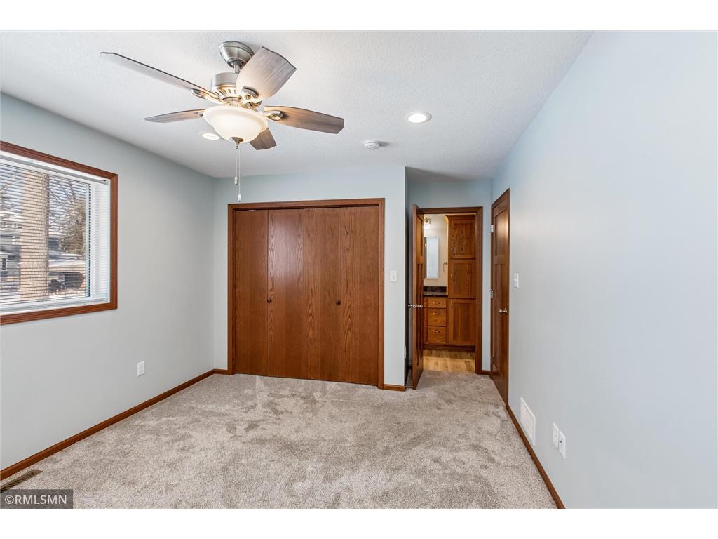 616 3rd Street SW Cannon Falls MN 55009 7017631 image18