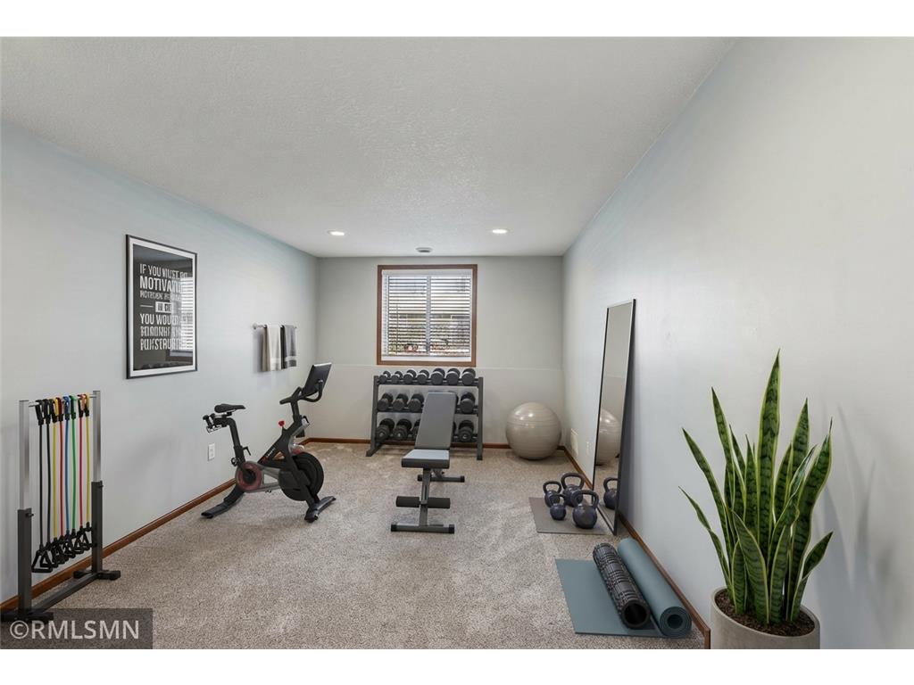 616 3rd Street SW Cannon Falls MN 55009 7017631 image19
