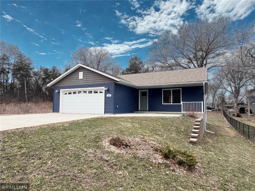 616 3rd Street SW Cannon Falls MN 55009 7017631 image2