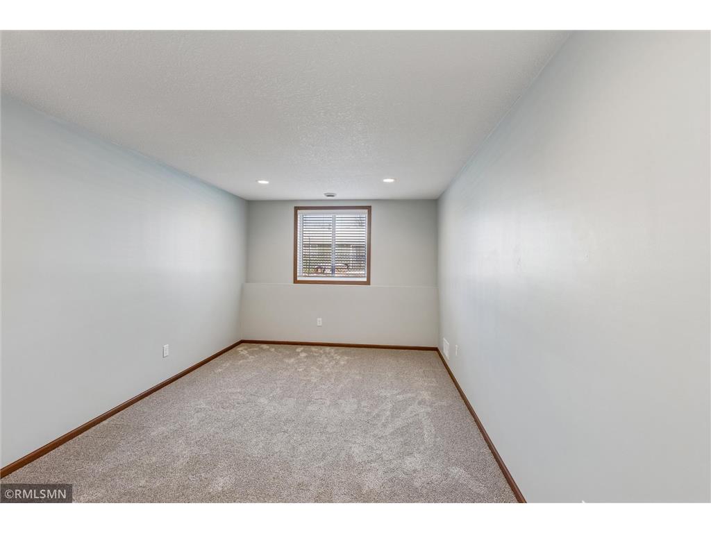 616 3rd Street SW Cannon Falls MN 55009 7017631 image20