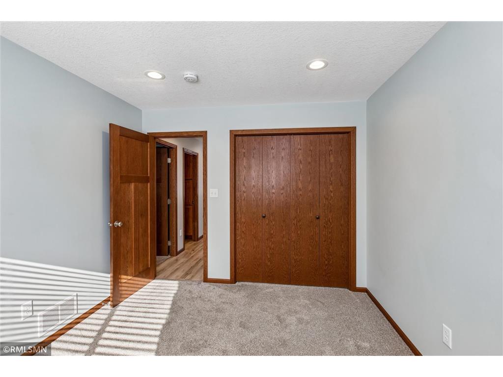 616 3rd Street SW Cannon Falls MN 55009 7017631 image21