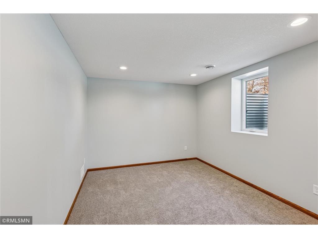 616 3rd Street SW Cannon Falls MN 55009 7017631 image23
