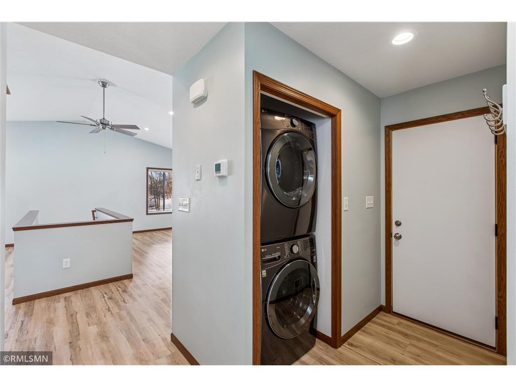 616 3rd Street SW Cannon Falls MN 55009 7017631 image24