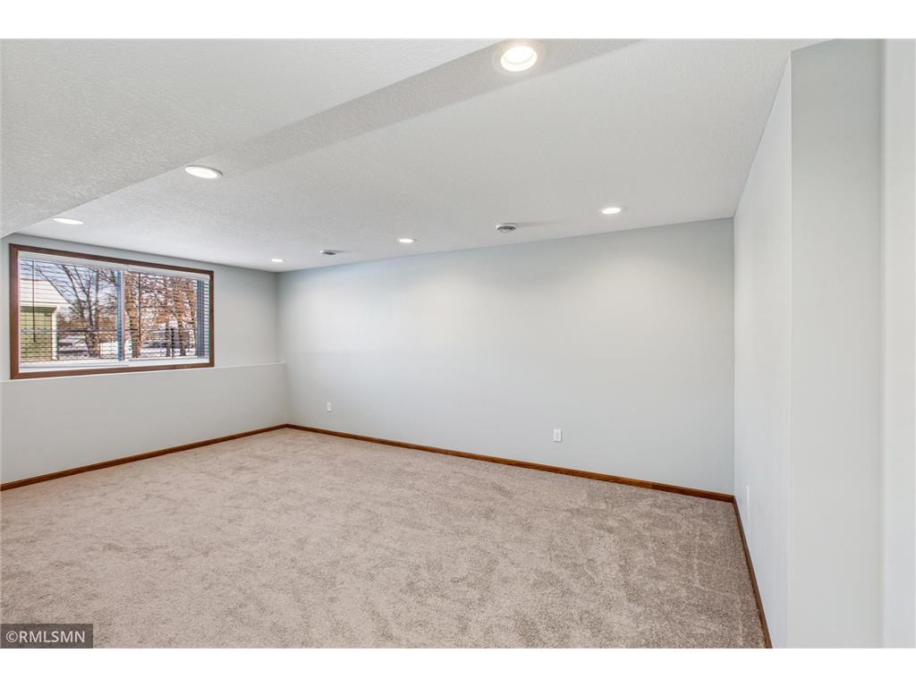 616 3rd Street SW Cannon Falls MN 55009 7017631 image27