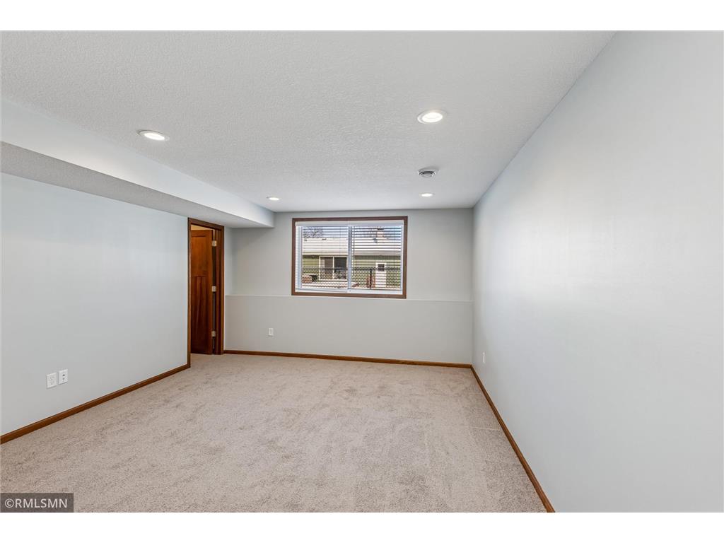 616 3rd Street SW Cannon Falls MN 55009 7017631 image28