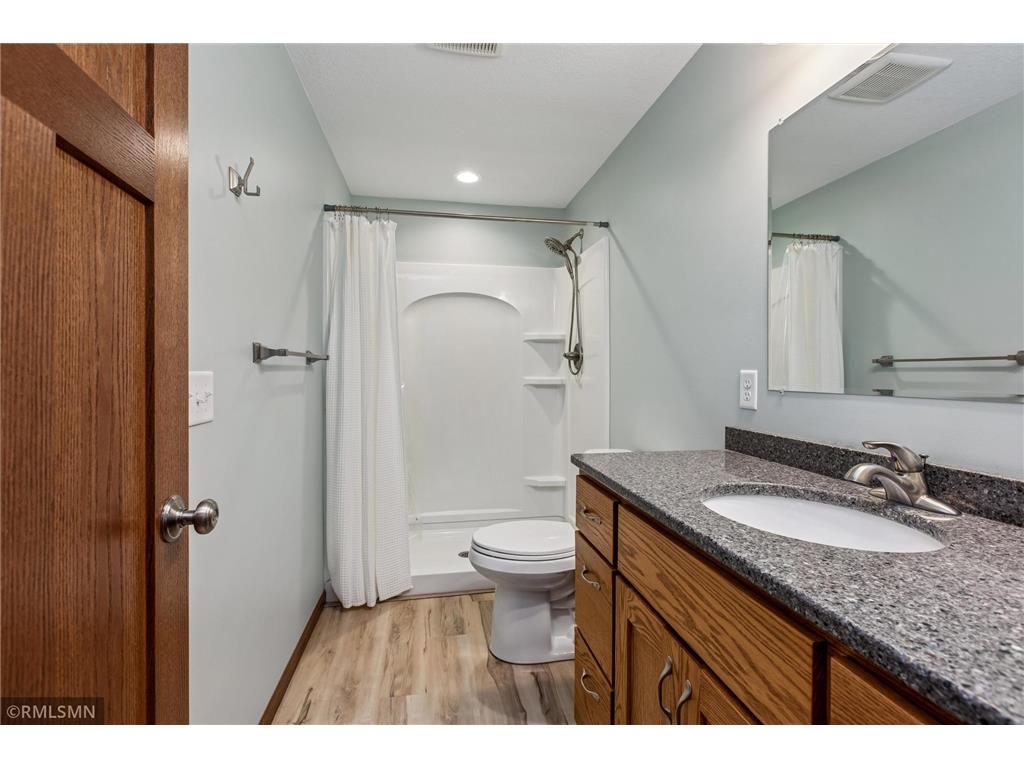 616 3rd Street SW Cannon Falls MN 55009 7017631 image29