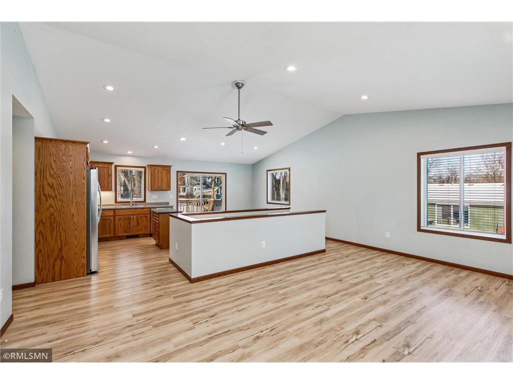 616 3rd Street SW Cannon Falls MN 55009 7017631 image3