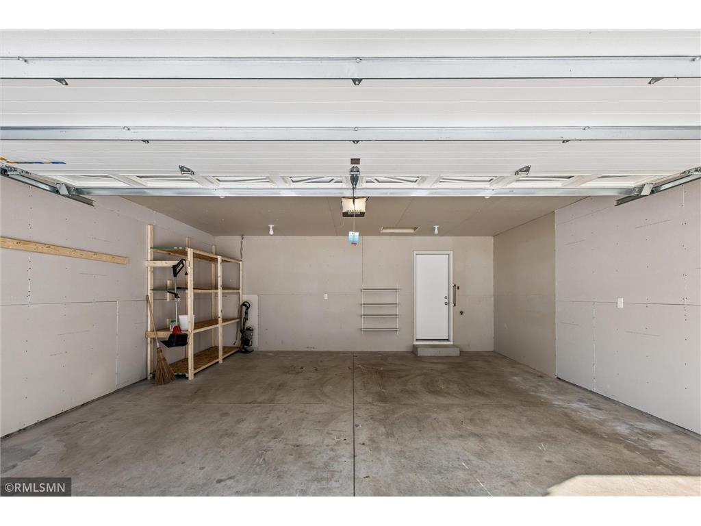 616 3rd Street SW Cannon Falls MN 55009 7017631 image32