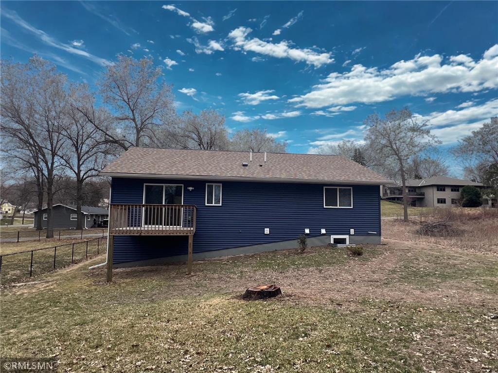 616 3rd Street SW Cannon Falls MN 55009 7017631 image33