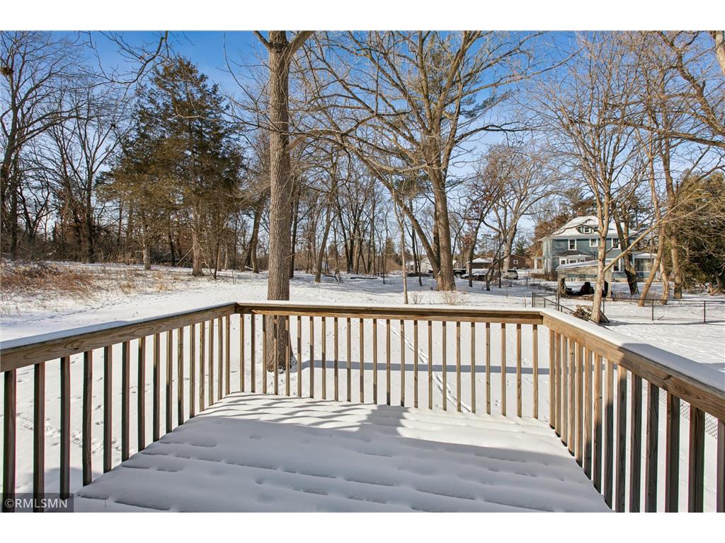 616 3rd Street SW Cannon Falls MN 55009 7017631 image34