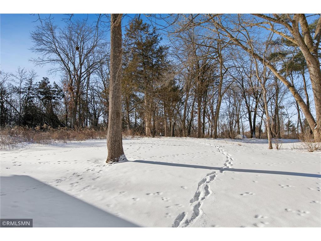 616 3rd Street SW Cannon Falls MN 55009 7017631 image35