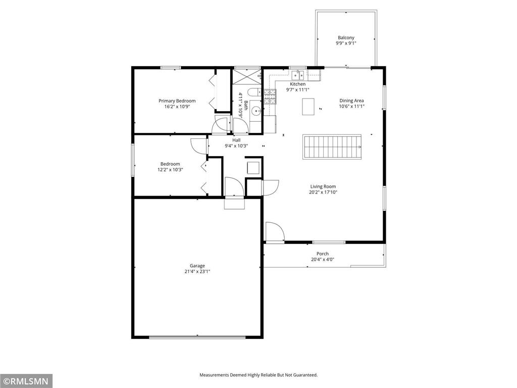 616 3rd Street SW Cannon Falls MN 55009 7017631 image36