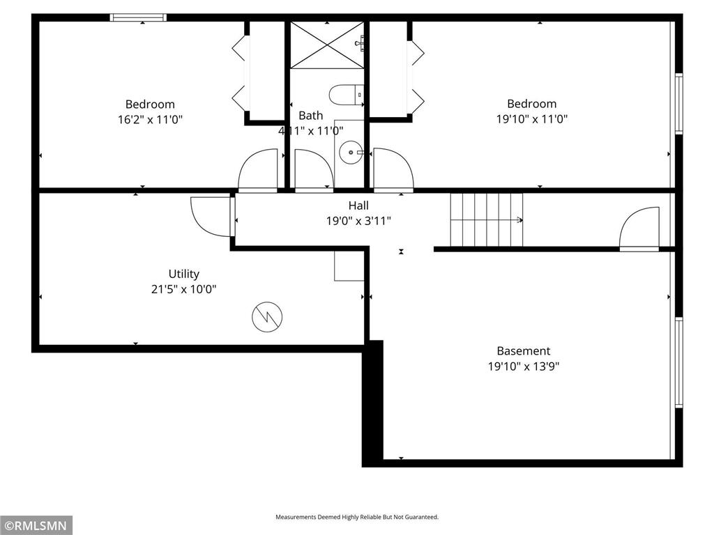 616 3rd Street SW Cannon Falls MN 55009 7017631 image37