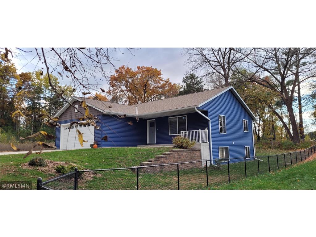 616 3rd Street SW Cannon Falls MN 55009 7017631 image38
