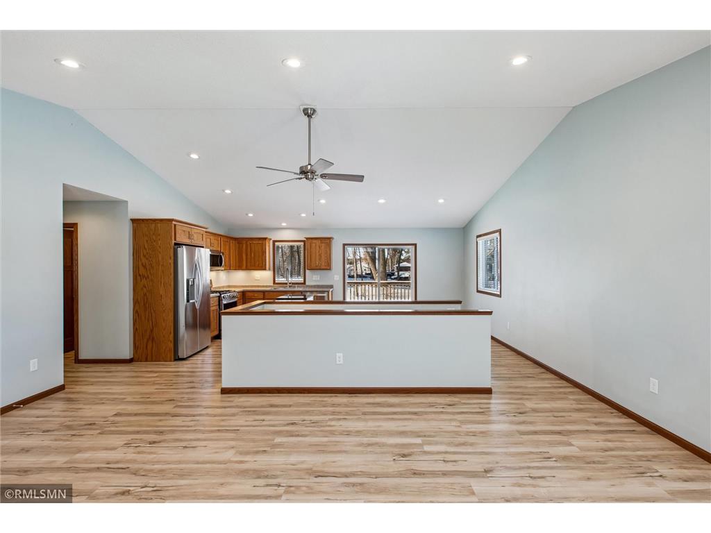 616 3rd Street SW Cannon Falls MN 55009 7017631 image4