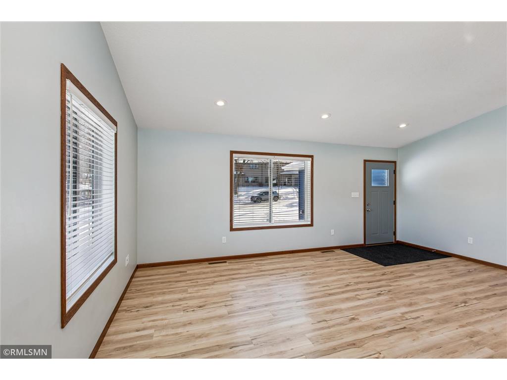 616 3rd Street SW Cannon Falls MN 55009 7017631 image7