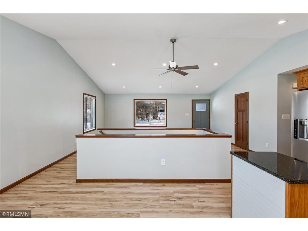 616 3rd Street SW Cannon Falls MN 55009 7017631 image8