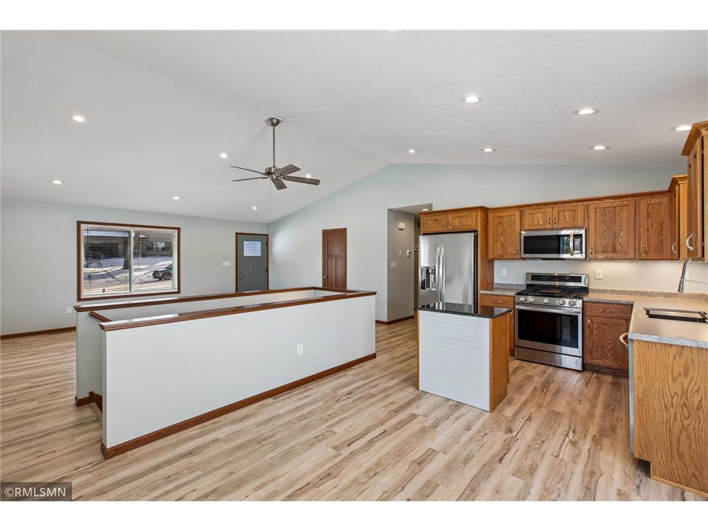616 3rd Street SW Cannon Falls MN 55009 7017631 image9