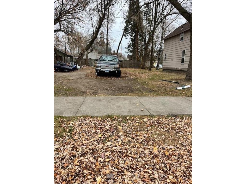 616 4th Avenue NE Brainerd MN 56401 6625365 image1