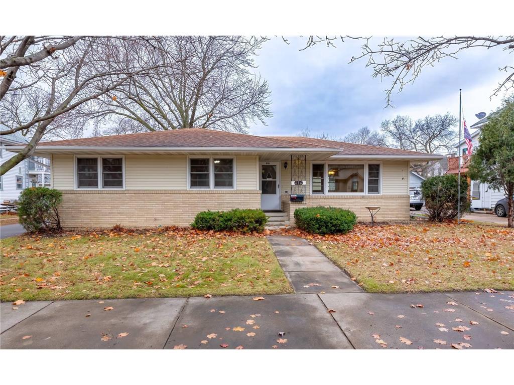 616 4th Avenue NW Faribault MN 55021 6630374 image1