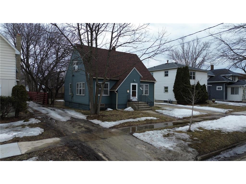 616 4th Avenue SE Rochester MN 55904 6345729 image1