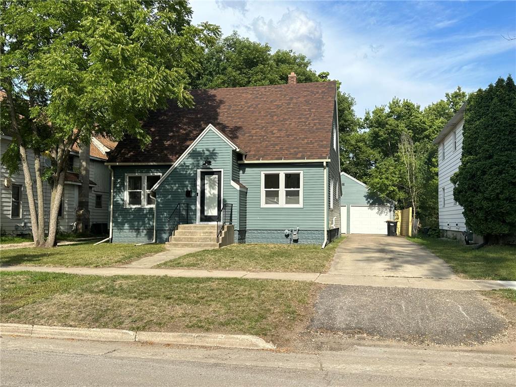 616 4th Avenue SE Rochester MN 55904 6584272 image1