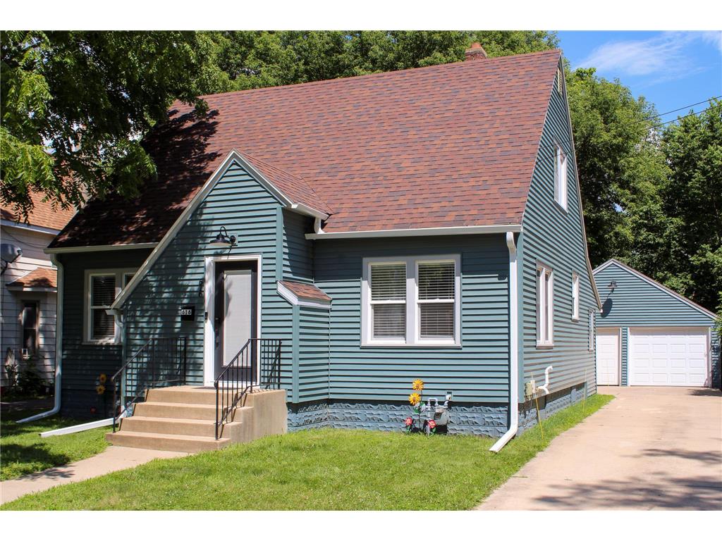 616 4th Avenue SE Rochester MN 55904 6749545 image1