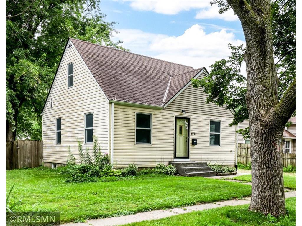 616 4th Street Farmington MN 55024 6575442 image1