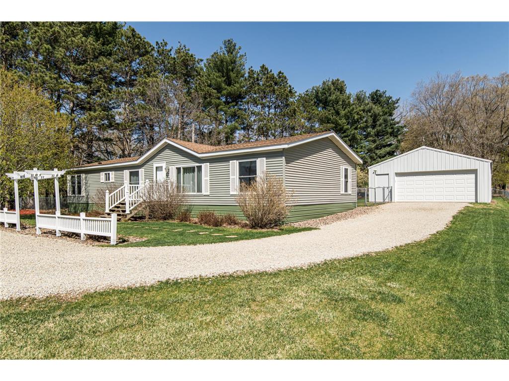 616 50th Avenue SE Marion Twp MN 55904 6363280 image1