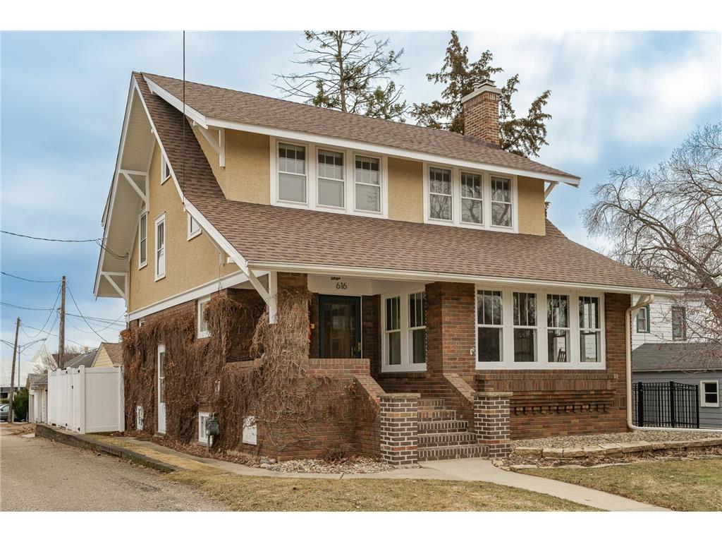 616 5th Avenue SW Rochester MN 55902 7034233 image1