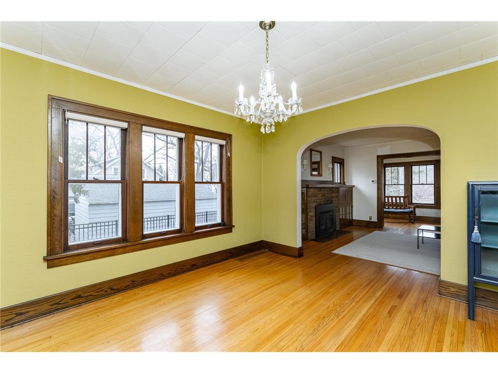 616 5th Avenue SW Rochester MN 55902 7034233 image10