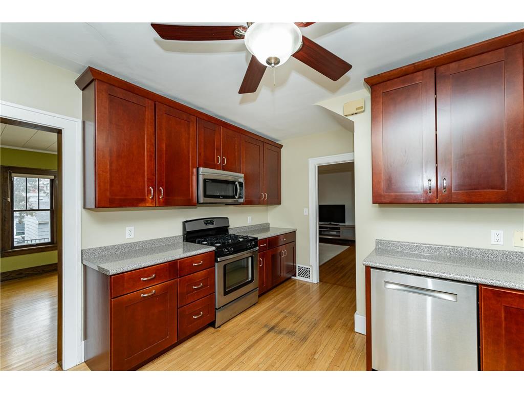 616 5th Avenue SW Rochester MN 55902 7034233 image12