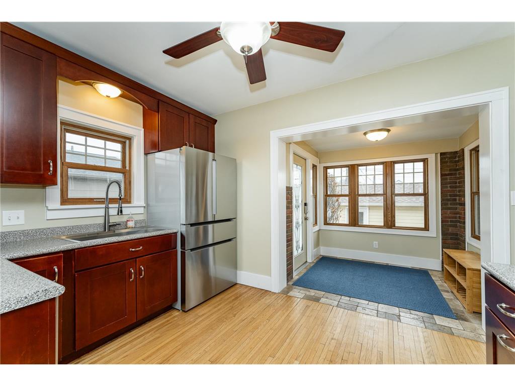 616 5th Avenue SW Rochester MN 55902 7034233 image13