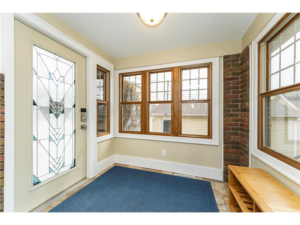 616 5th Avenue SW Rochester MN 55902 7034233 image14