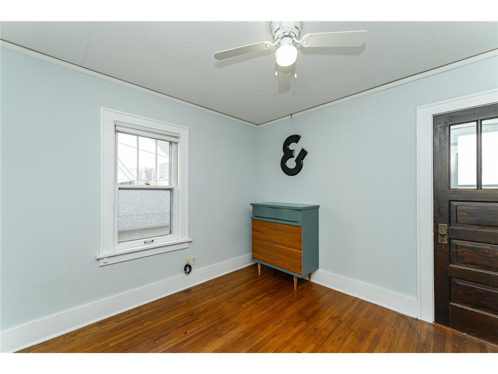 616 5th Avenue SW Rochester MN 55902 7034233 image15