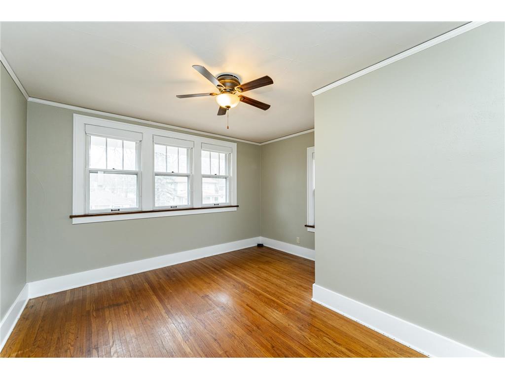 616 5th Avenue SW Rochester MN 55902 7034233 image16